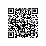 1206Y0630152JXR QRCode