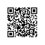 1206Y0630152KER QRCode