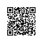 1206Y0630153JDR QRCode