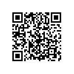 1206Y0630153KDR QRCode