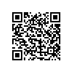 1206Y0630154JER QRCode