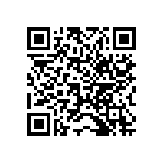 1206Y0630154JXT QRCode