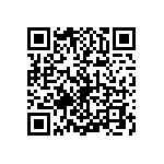 1206Y0630154KDT QRCode