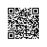 1206Y0630154MET QRCode