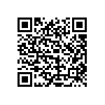 1206Y0630160GQT QRCode