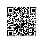 1206Y0630180FAT QRCode