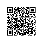 1206Y0630180KQT QRCode