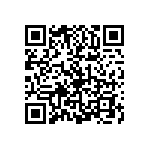 1206Y0630181FAR QRCode