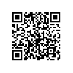 1206Y0630181FFT QRCode