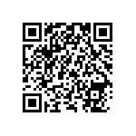 1206Y0630181JAR QRCode