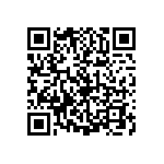 1206Y0630181KER QRCode