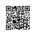 1206Y0630181KFR QRCode