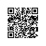 1206Y0630181MDT QRCode