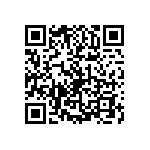 1206Y0630182JAT QRCode