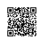 1206Y0630182JDT QRCode