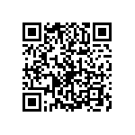 1206Y0630182KCT QRCode