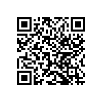 1206Y0630183JXT QRCode