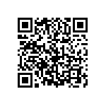 1206Y0630183MXR QRCode