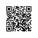 1206Y0630184JET QRCode