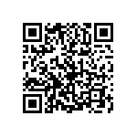 1206Y0630184KXR QRCode