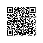 1206Y0630184MER QRCode