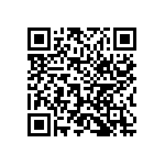 1206Y0630184MXT QRCode