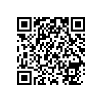 1206Y0630200FQT QRCode