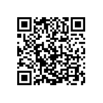 1206Y0630220JAR QRCode