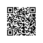 1206Y0630220JQT QRCode