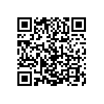 1206Y0630220KAR QRCode