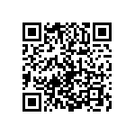 1206Y0630221FAT QRCode