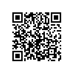 1206Y0630221GFT QRCode