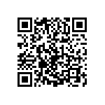 1206Y0630221JDT QRCode