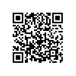 1206Y0630221JER QRCode