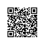 1206Y0630221JET QRCode