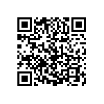 1206Y0630221JFR QRCode