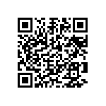 1206Y0630221JFT QRCode