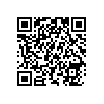 1206Y0630221KET QRCode