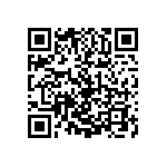 1206Y0630221KXR QRCode