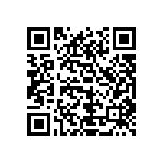 1206Y0630221MXT QRCode