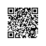 1206Y0630222FAR QRCode