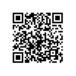 1206Y0630222FFT QRCode