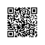 1206Y0630222FQT QRCode