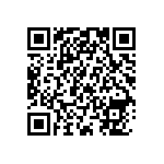 1206Y0630222GQT QRCode