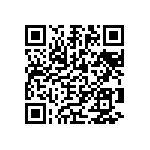 1206Y0630222JAT QRCode