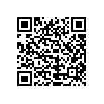 1206Y0630222JQT QRCode