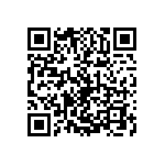 1206Y0630222KCT QRCode