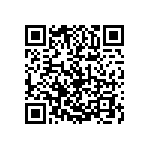 1206Y0630222KER QRCode