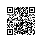 1206Y0630223FCT QRCode