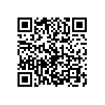 1206Y0630223GCT QRCode